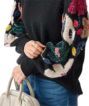 Amazon | [BEARDSLEY] [ビアズリー] 《ビアズリー》袖ジャガード